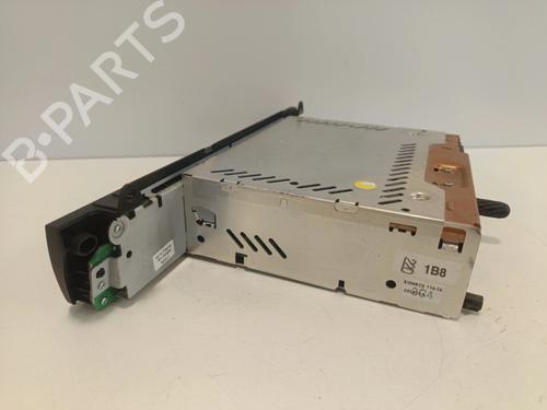 Radio BMW X3 (E83)  | BP34437893E6  - Image 6