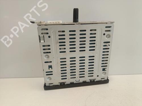Radio RENAULT KANGOO Express (FW0/1_)  | BP34437899E6  - Image 9
