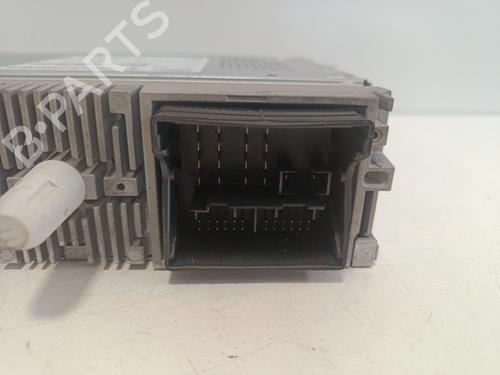 Radio PEUGEOT 2008 I (CU_)  | BP34437894E6  - Image 5