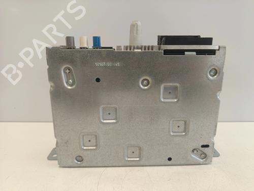 Radio PEUGEOT 2008 I (CU_)  | BP34437894E6  - Image 7