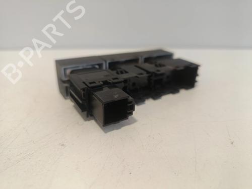 Switch SEAT IBIZA IV (6J5, 6P1) | BP34437896I30 - Image 3