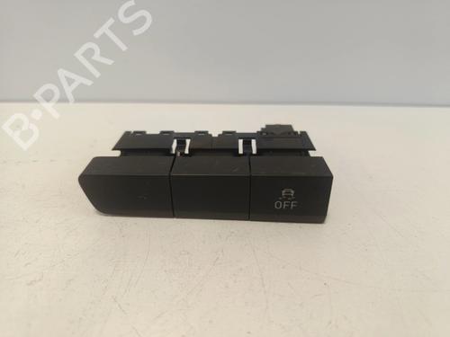 Used Switch Switch SEAT IBIZA IV (6J5, 6P1) [2008-2017] 34437896 34437896
