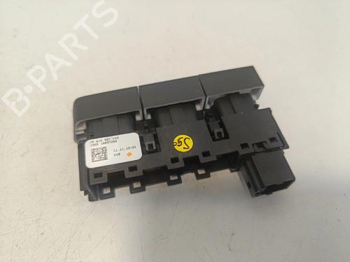 Switch SEAT IBIZA IV (6J5, 6P1) | BP34437896I30 - Image 4