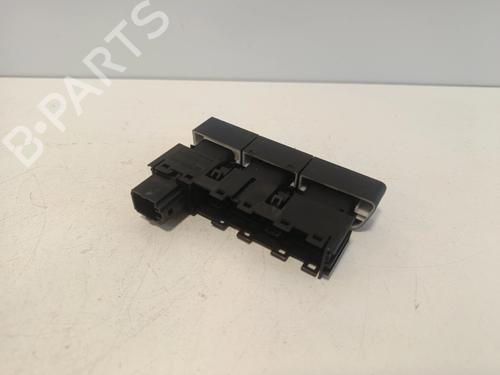 Switch SEAT IBIZA IV (6J5, 6P1) | BP34437896I30 - Image 2