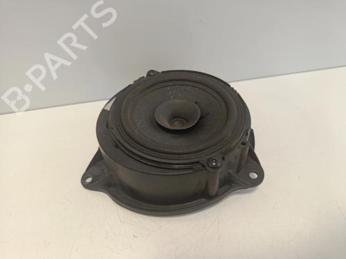 Used Speaker Speaker RENAULT KANGOO Express (FW0/1_) [2008-2026] 34437900 34437900