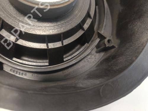 Speaker RENAULT KANGOO Express (FW0/1_)  | BP34437900E2  - Image 5