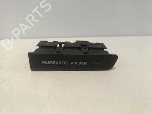 Used Switch Switch SEAT IBIZA IV (6J5, 6P1) [2008-2017] 34437897 34437897