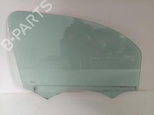 Dør rude højre foran Dør rude højre foran RENAULT KANGOO Express (FW0/1_) [2008-2026] 34437902 34437902