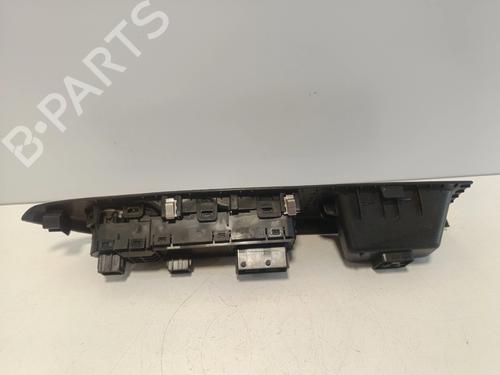 Left front window switch OPEL CORSA F (P2JO)  | BP34474309I27  - Image 8