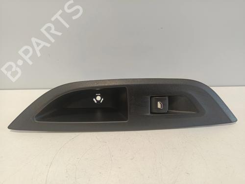 Used Right rear window switch Right rear window switch PEUGEOT 2008 II (UD_, US_, UY_, UJ_, UR_, UC_) [2019-2026] 34475054 34475054