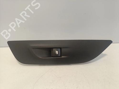Used Right front window switch Right front window switch PEUGEOT 2008 II (UD_, US_, UY_, UJ_, UR_, UC_) [2019-2026] 34475053 34475053