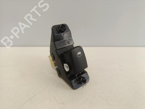 Used Right front window switch Right front window switch HYUNDAI KONA (OS, OSE, OSI) [2017-2023] 34475049 34475049