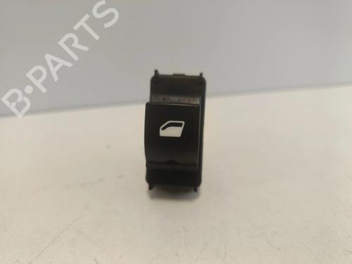 Used Right front window switch Right front window switch CITROËN C3 III (SX) [2016-2026] 34475048 34475048