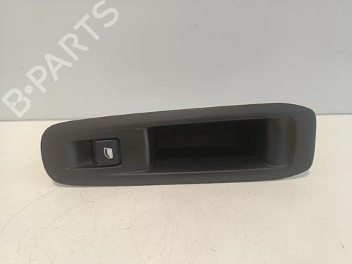 Comutador vidro trás esquerdo Comutador vidro trás esquerdo PEUGEOT 308 II (LB_, LP_, LW_, LH_, L3_) [2013-2021] 34475050 34475050