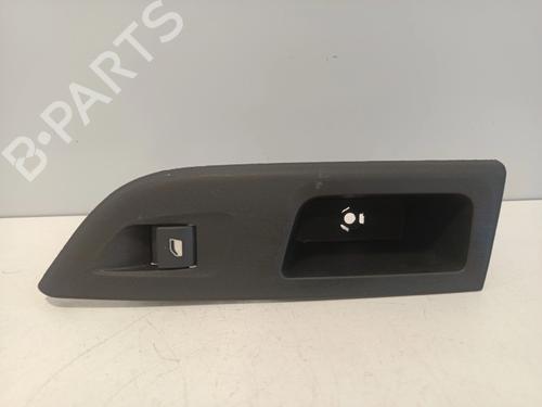 Comutador vidro trás esquerdo Comutador vidro trás esquerdo OPEL CORSA F (P2JO) [2019-2026] 34475052 34475052
