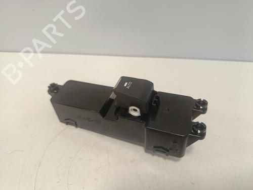 Used Right front window switch Right front window switch HYUNDAI TUCSON (TL, TLE) [2015-2023] 34472560 34472560