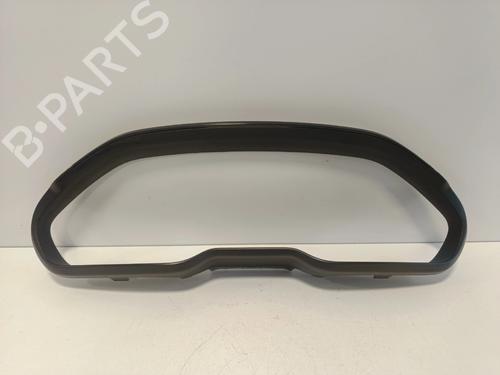 Used Other Other PEUGEOT 208 I (CA_, CC_) [2012-2021] 34472556 34472556