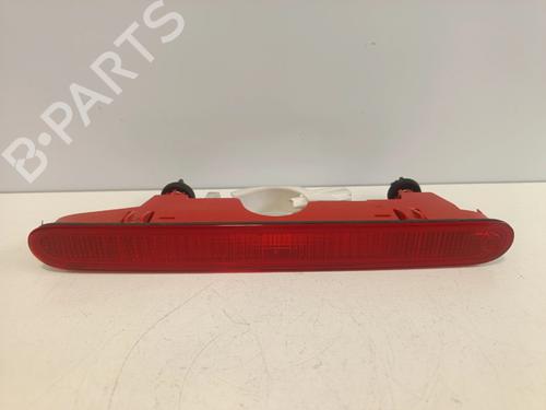 Bremslicht für Bremslicht PEUGEOT PARTNER Box Body/MPV (K9) [2018-2026] 34474307 34474307
