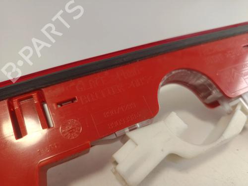 Third brake light PEUGEOT PARTNER Box Body/MPV (K9)  | BP34474307L11  - Image 5