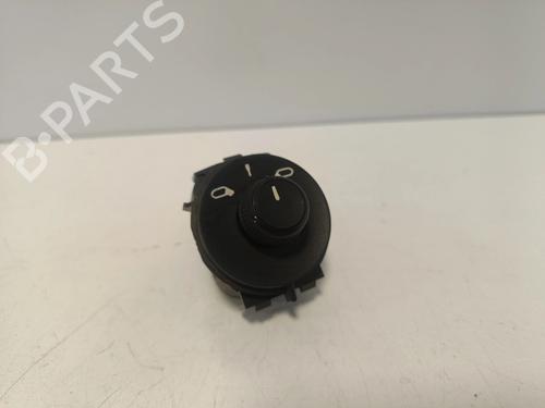 Speilbryter Speilbryter PEUGEOT PARTNER Box Body/MPV (K9) [2018-2026] 34474304 34474304
