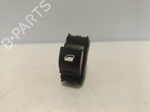 Used Right front window switch Right front window switch PEUGEOT PARTNER Box Body/MPV (K9) [2018-2026] 34474303 34474303