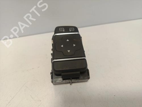 Speilbryter Speilbryter RENAULT CLIO IV (BH_) [2012-2021] 34472579 34472579