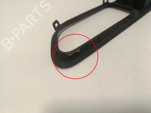 Right front window switch RENAULT CLIO IV (BH_)  | BP34472578I26  - Image 6