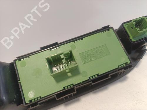 Left front window switch FIAT TIPO Hatchback (356_, 357_)  | BP34472573I27  - Image 5