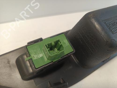 Right front window switch FIAT TIPO Hatchback (356_, 357_)  | BP34472574I26  - Image 5