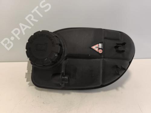 Used Expansion tank Expansion tank MERCEDES-BENZ GLA-CLASS (X156) [2013-2022] 34462252 34462252