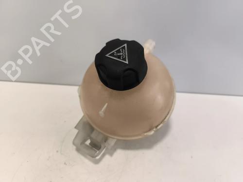 Used Expansion tank Expansion tank PEUGEOT 508 II (FB_, FH_, F3_) [2018-2026] 34462248 34462248