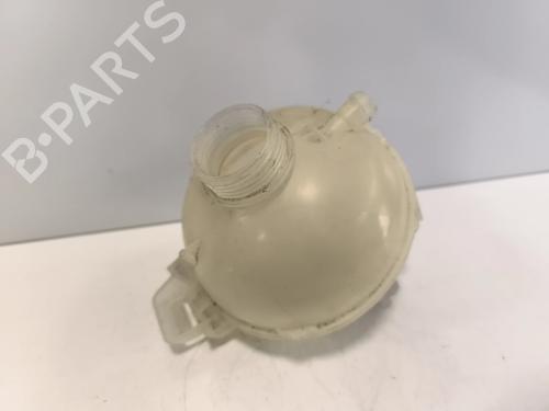 Used Expansion tank Expansion tank CITROËN BERLINGO (ER_, EC_) [2018-2026] 34462249 34462249