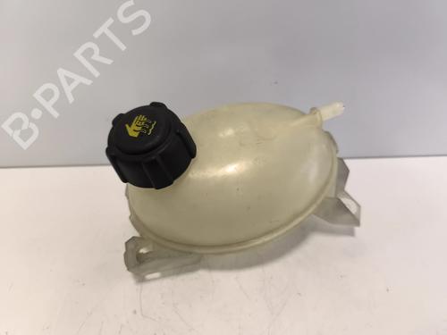 Ekpansionstank Ekpansionstank RENAULT CLIO IV (BH_) [2012-2021] 34462253 34462253