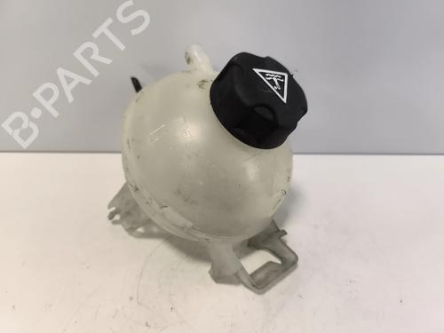 Used Expansion tank Expansion tank CITROËN BERLINGO (ER_, EC_) [2018-2026] 34462251 34462251