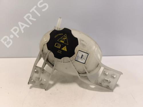 Used Expansion tank Expansion tank FIAT TIPO Saloon (356_, 357_) [2015-2026] 34462255 34462255