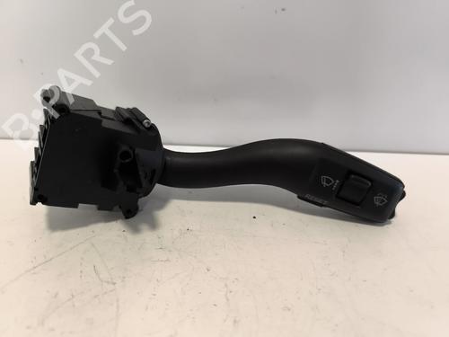 Used Steering column stalk Steering column stalk AUDI A4 B6 (8E2) [2000-2005] 34496139 34496139