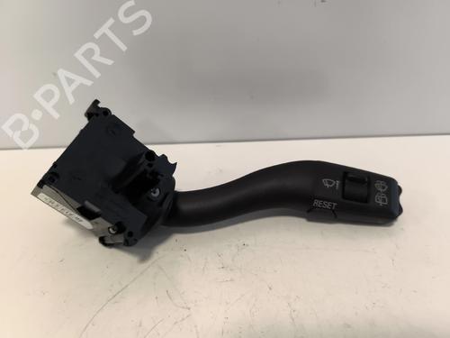 Used Steering column stalk Steering column stalk AUDI A4 B6 (8E2) [2000-2005] 34496136 34496136