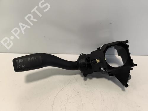 Used Steering column stalk Steering column stalk AUDI A4 B6 (8E2) [2000-2005] 34496140 34496140