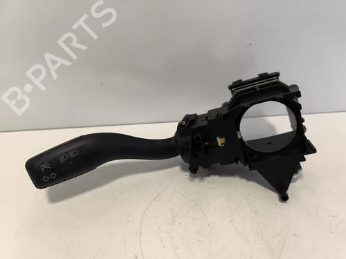 Used Steering column stalk Steering column stalk AUDI A4 B6 (8E2) [2000-2005] 34496137 34496137
