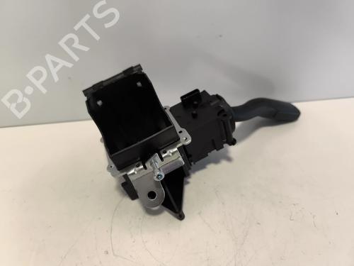 Steering column stalk AUDI A4 B6 (8E2)  | BP34496137I23  - Image 5