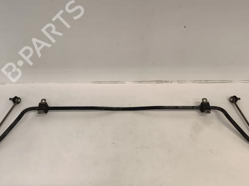 Used Anti roll bar Anti roll bar MAZDA 121 III (JASM, JBSM) 1.25 (75 hp) 34435439 34435439