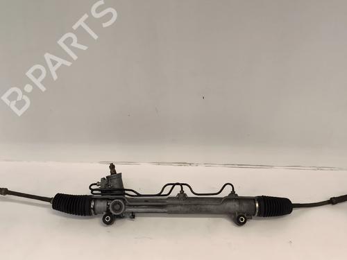 Used Steering rack Steering rack MAZDA 121 III (JASM, JBSM) 1.25 (75 hp) 34435438 34435438