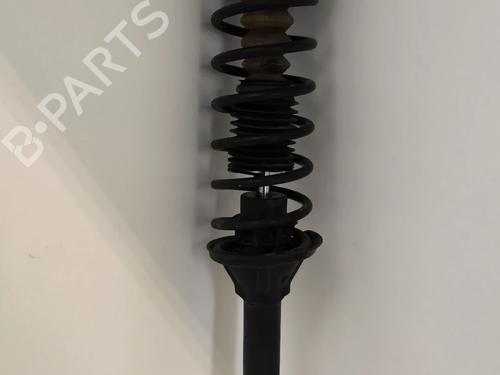 Used Other Other MAZDA 121 III (JASM, JBSM) 1.25 (75 hp) 34435426 34435426