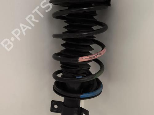Used Other Other MAZDA 121 III (JASM, JBSM) 1.25 (75 hp) 34435433 34435433