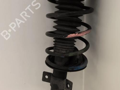 Used Other Other MAZDA 121 III (JASM, JBSM) 1.25 (75 hp) 34435434 34435434