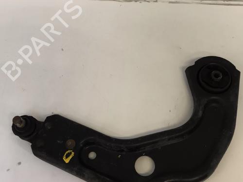 right-front-suspension-arm-mazda-121-iii-jasm-jbsm-1996-1997-1998-1999-2000-2001-2002-2003-34435436 main image