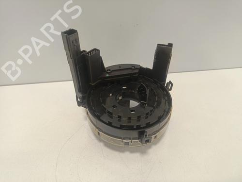 Squib airbag AUDI A4 B6 (8E2) | BP34495352C102 - Image 4