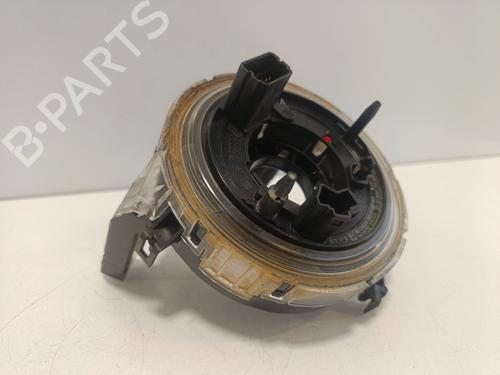 Squib airbag AUDI A4 B6 (8E2) | BP34495352C102 - Image 3