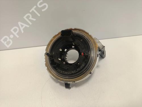 Used Squib airbag Squib airbag AUDI A4 B6 (8E2) [2000-2005] 34495352 34495352