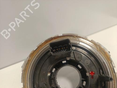 Squib airbag AUDI A4 B6 (8E2) | BP34495352C102 - Image 2
